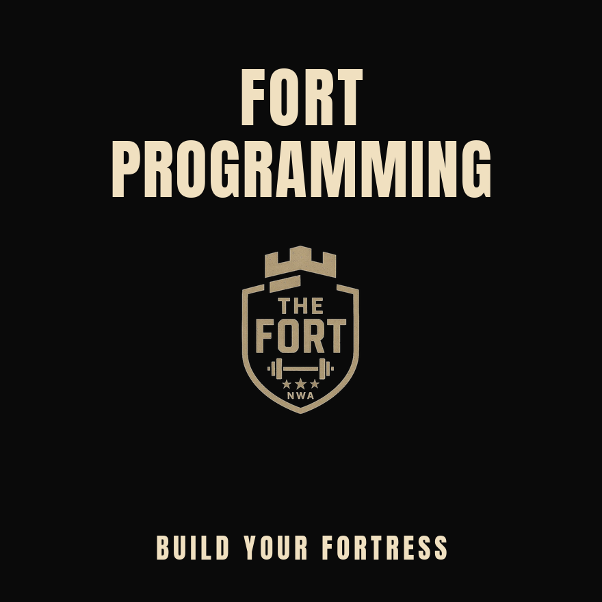 Fort_Programming_Thumbnail.png