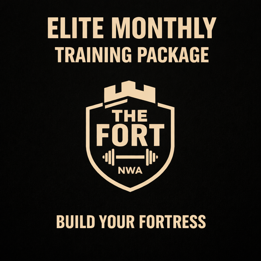 ChatGPT Image Feb 15, 2026, 05_21_38 PM.png