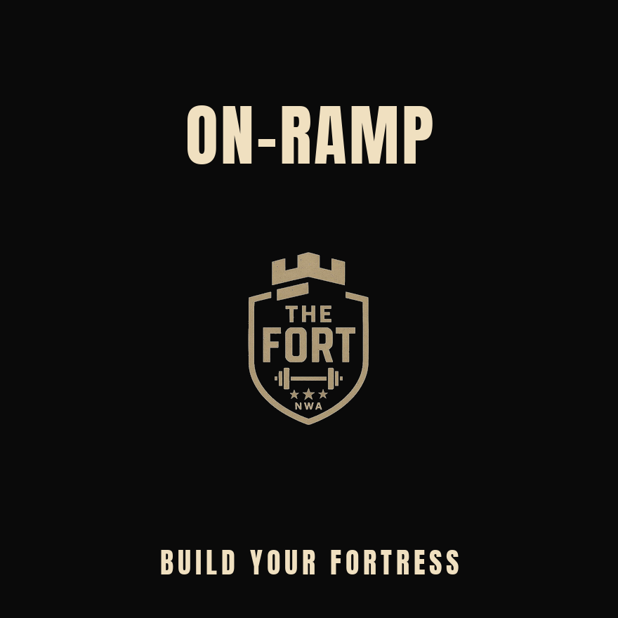 OnRamp_Thumbnail.png