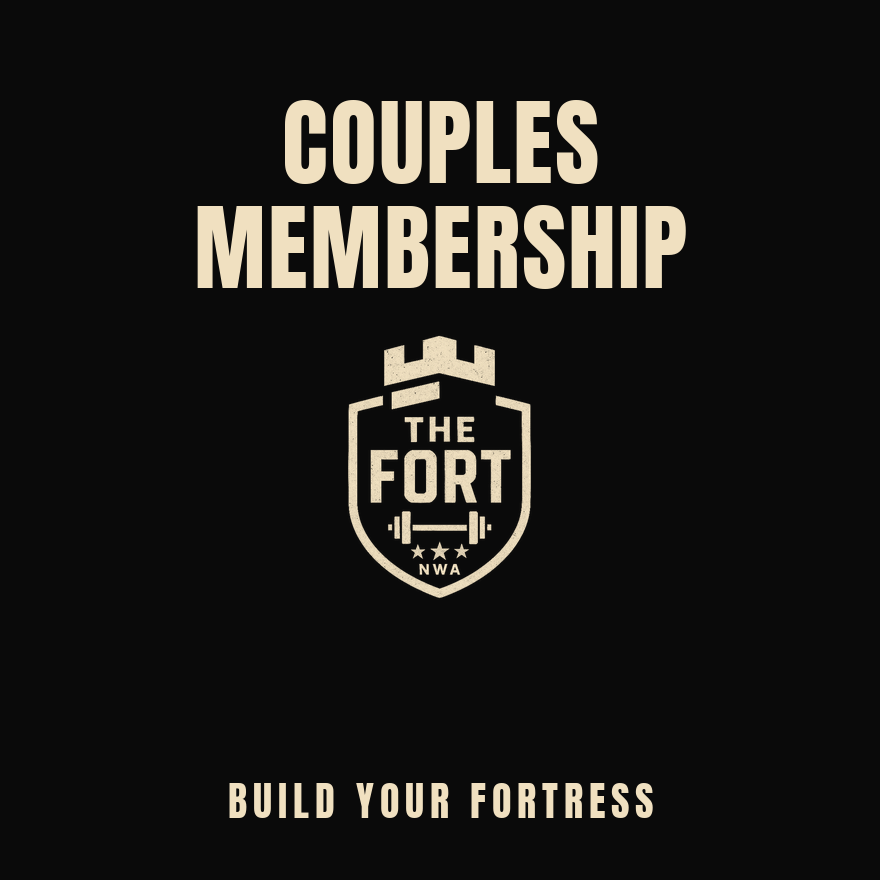 Couples_Membership_Thumbnail.png