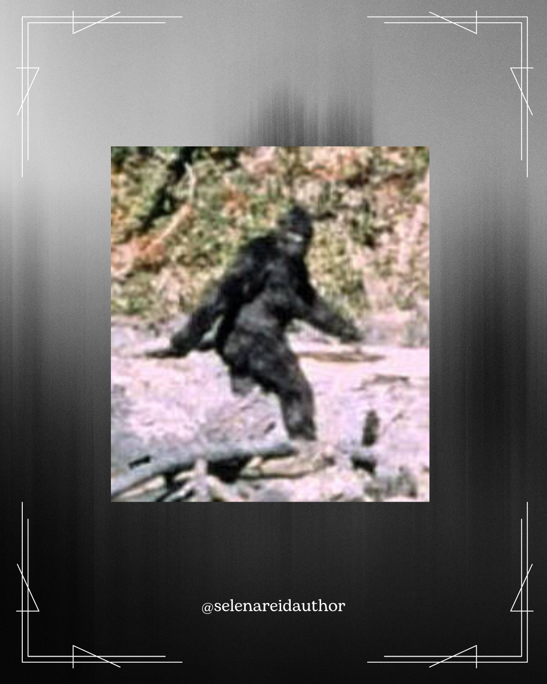 Bigfoot