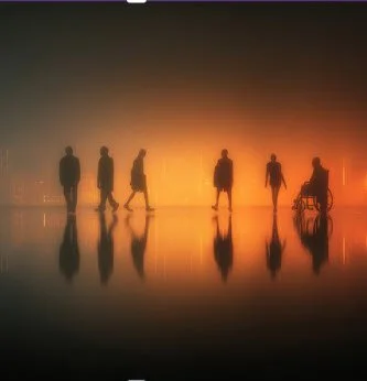 Let’s Talk About Side Characters