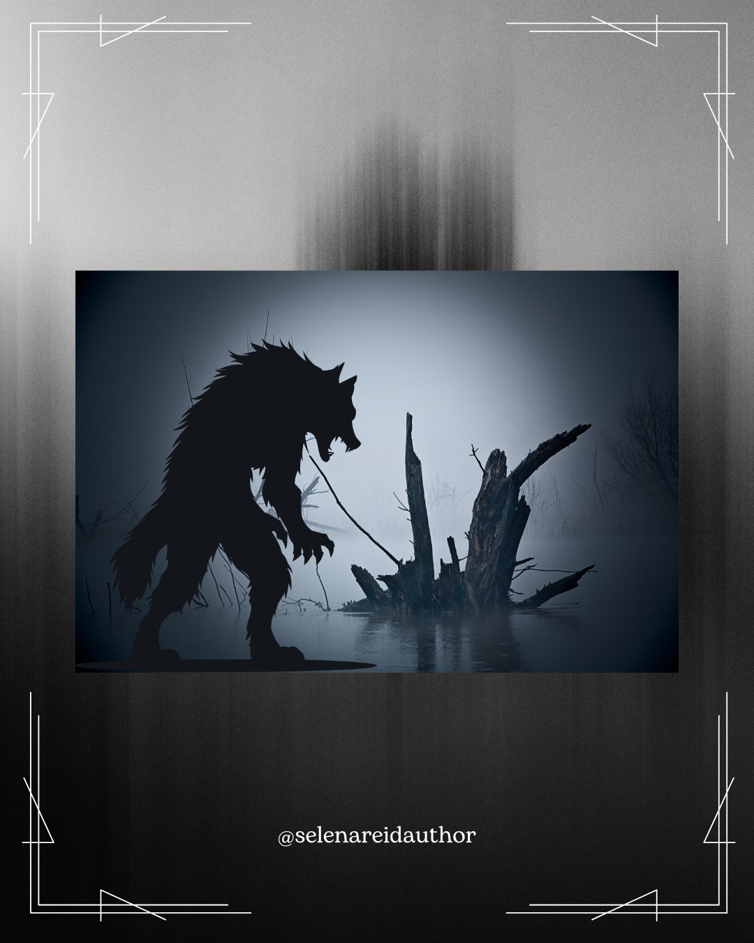Rougarou