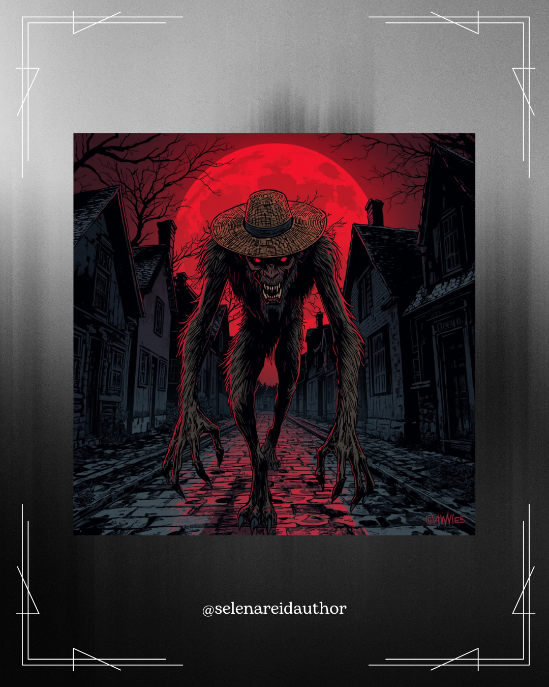 Jé Rouge