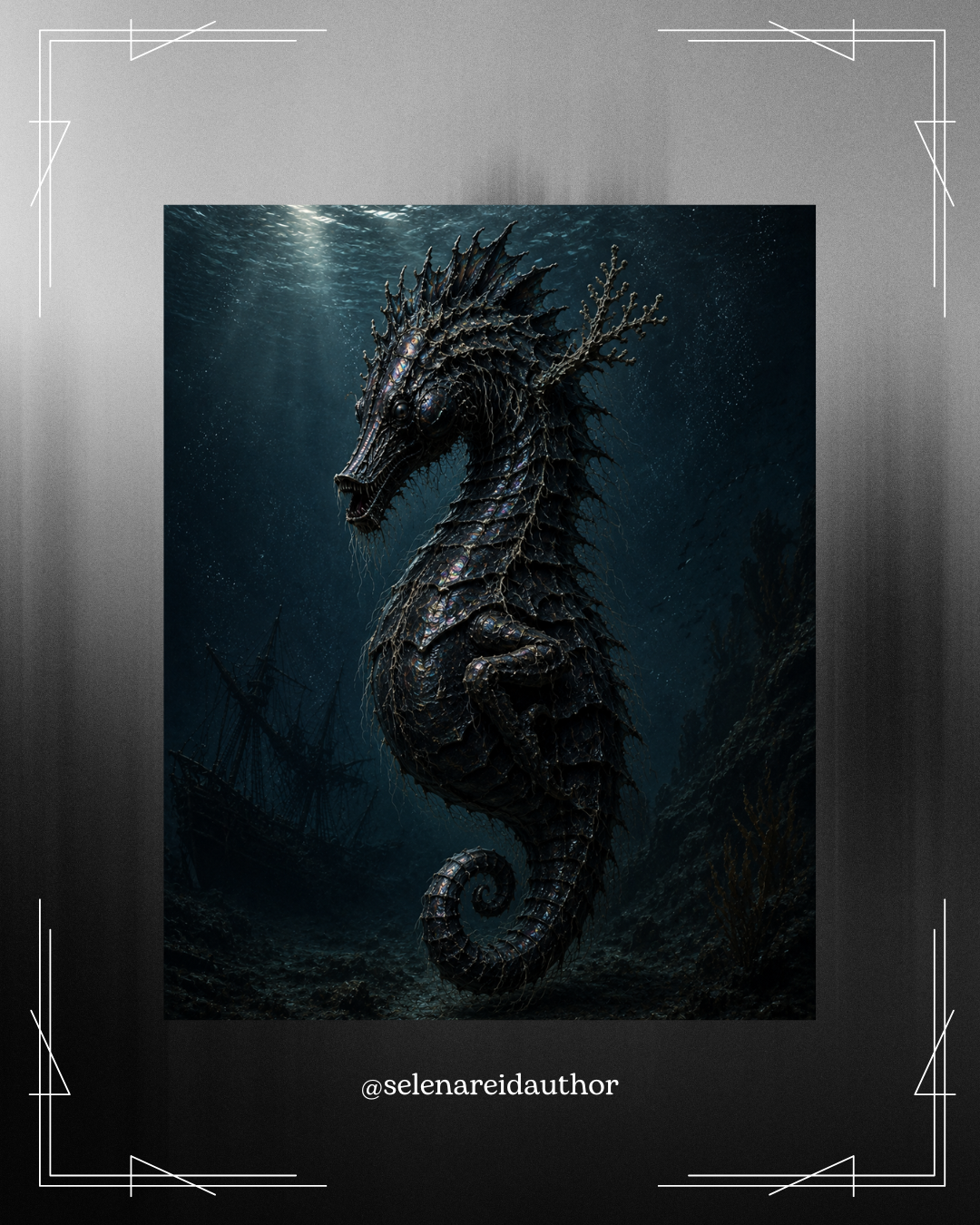 The Gradaru