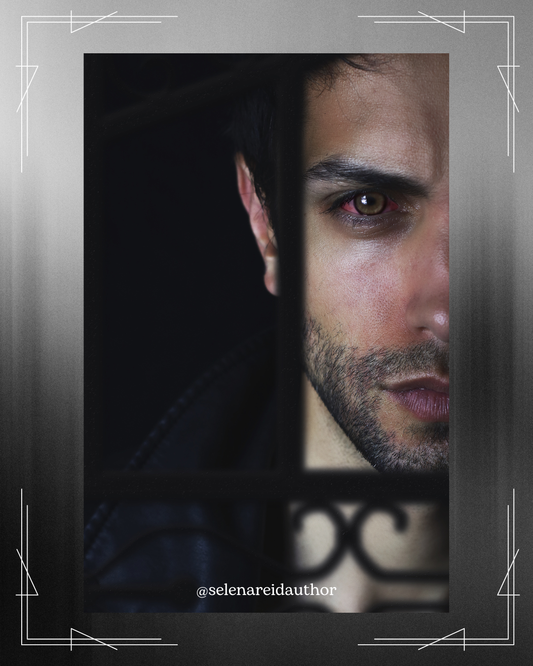 Dhampir