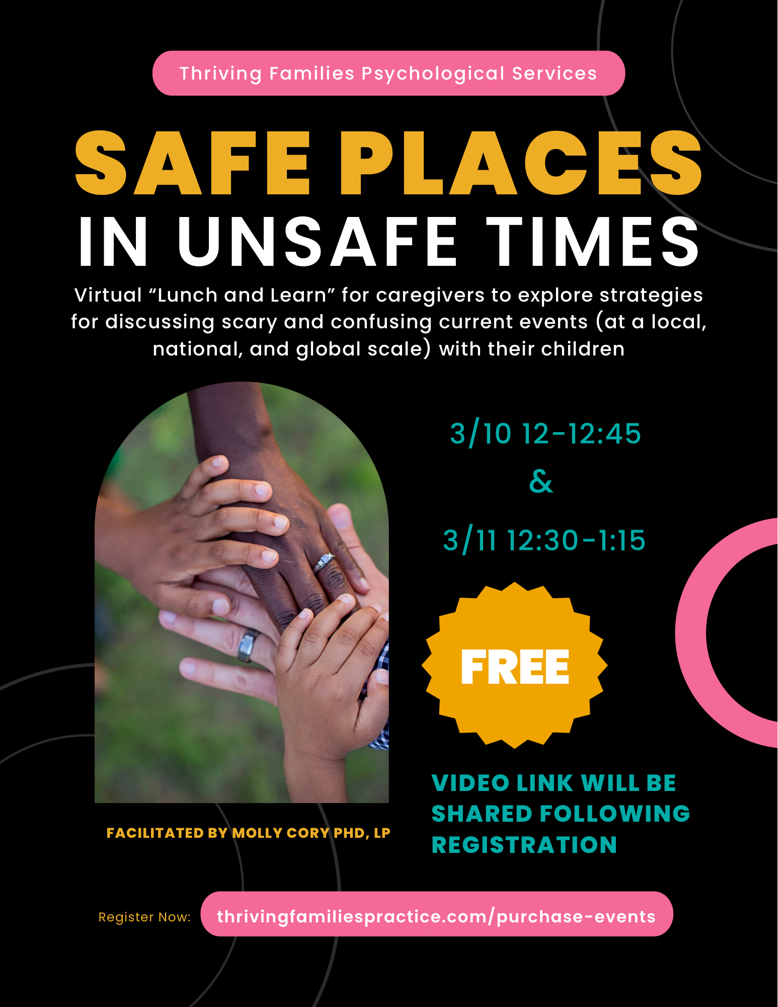 Safe Places Workshop Free - 1.PNG