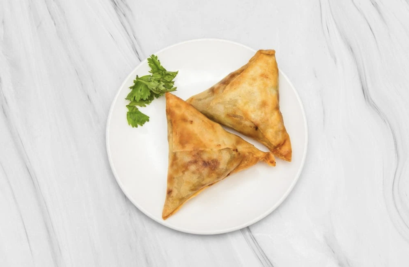Falguni Restaurant Food Image.png