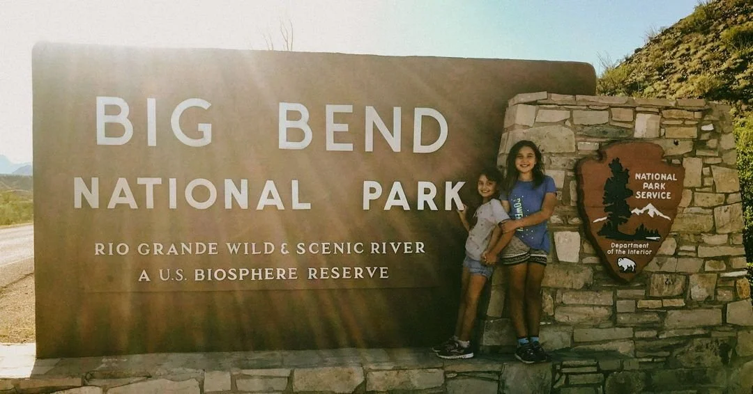 Skip the airport. Drive into desert luxury✨ 🌵  Marfa blends art, adventure, and wide-open skies. Stay at Hotel Saint George, Willow House, or Cibolo Creek Ranch for refined comfort with a view. Explore the Chinati Foundation, hike Big Bend, stargaze