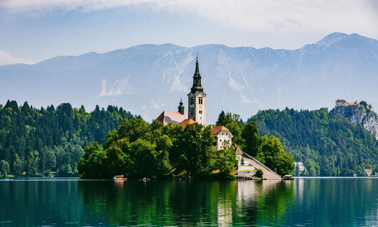 Europe&rsquo;s most memorable journeys rarely happen along its busiest routes. Beyond the iconic capitals and crowded coastlines lies another side defined by alpine stillness, architectural grandeur, and timeless landscapes. Perfect for a leisurely t