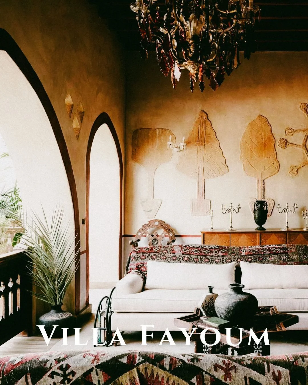 This year, three remarkable openings stand out for their ability to provide the immersion, connection, and authenticity that travelers seek. From Egypt&rsquo;s soulful landscapes at Villa Fayoum to Norway&rsquo;s remote northern isles at Ytri, to the