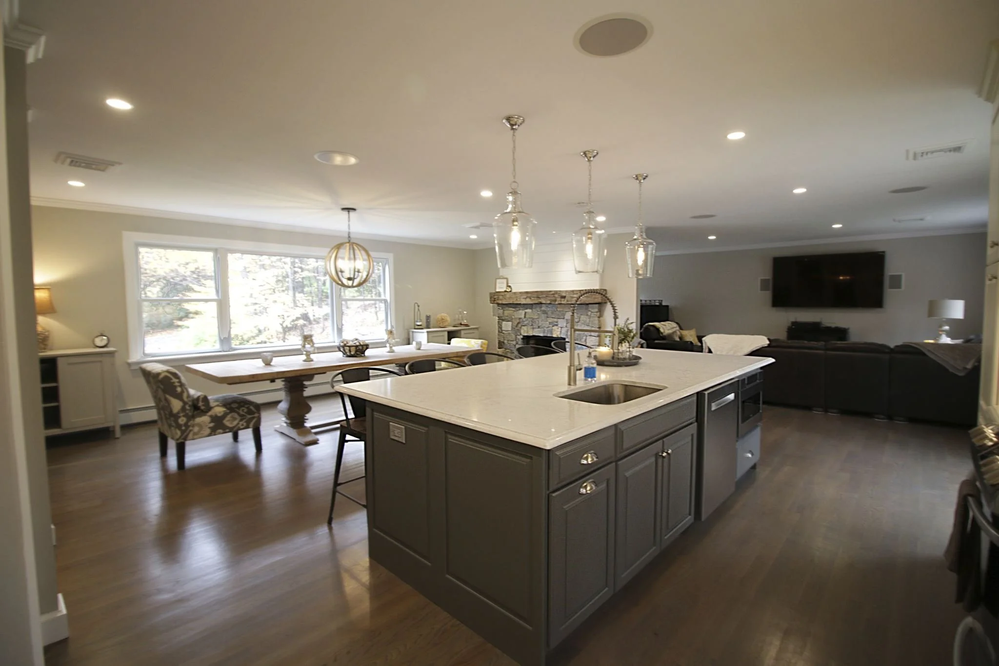 HM Kitchen Remodel 15.jpg