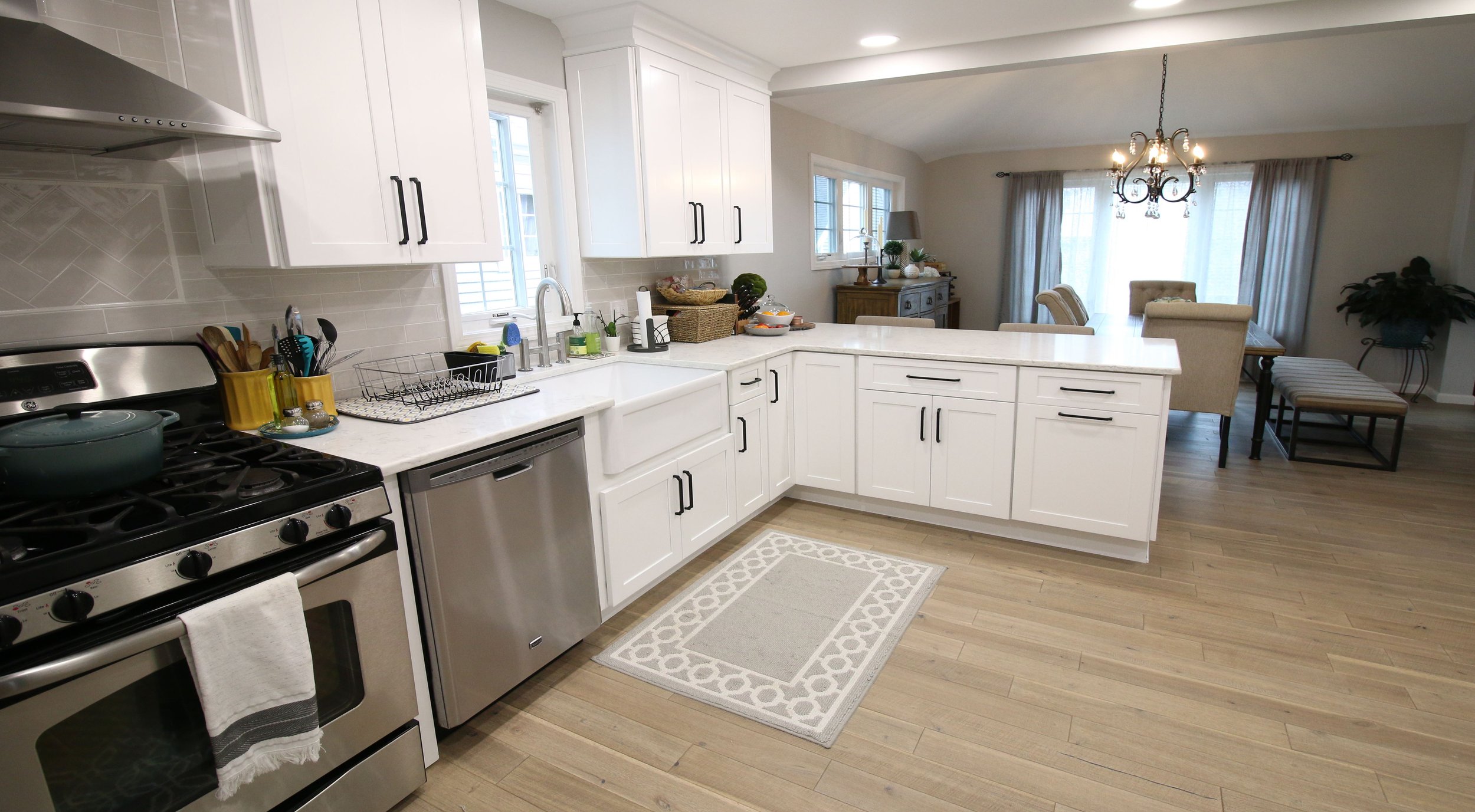 HM Kitchen Remodel 7.jpg