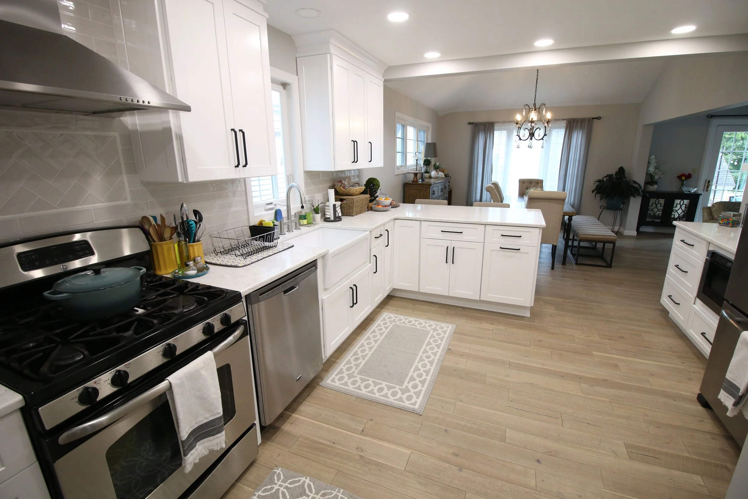 HM Kitchen Remodel 11.jpg