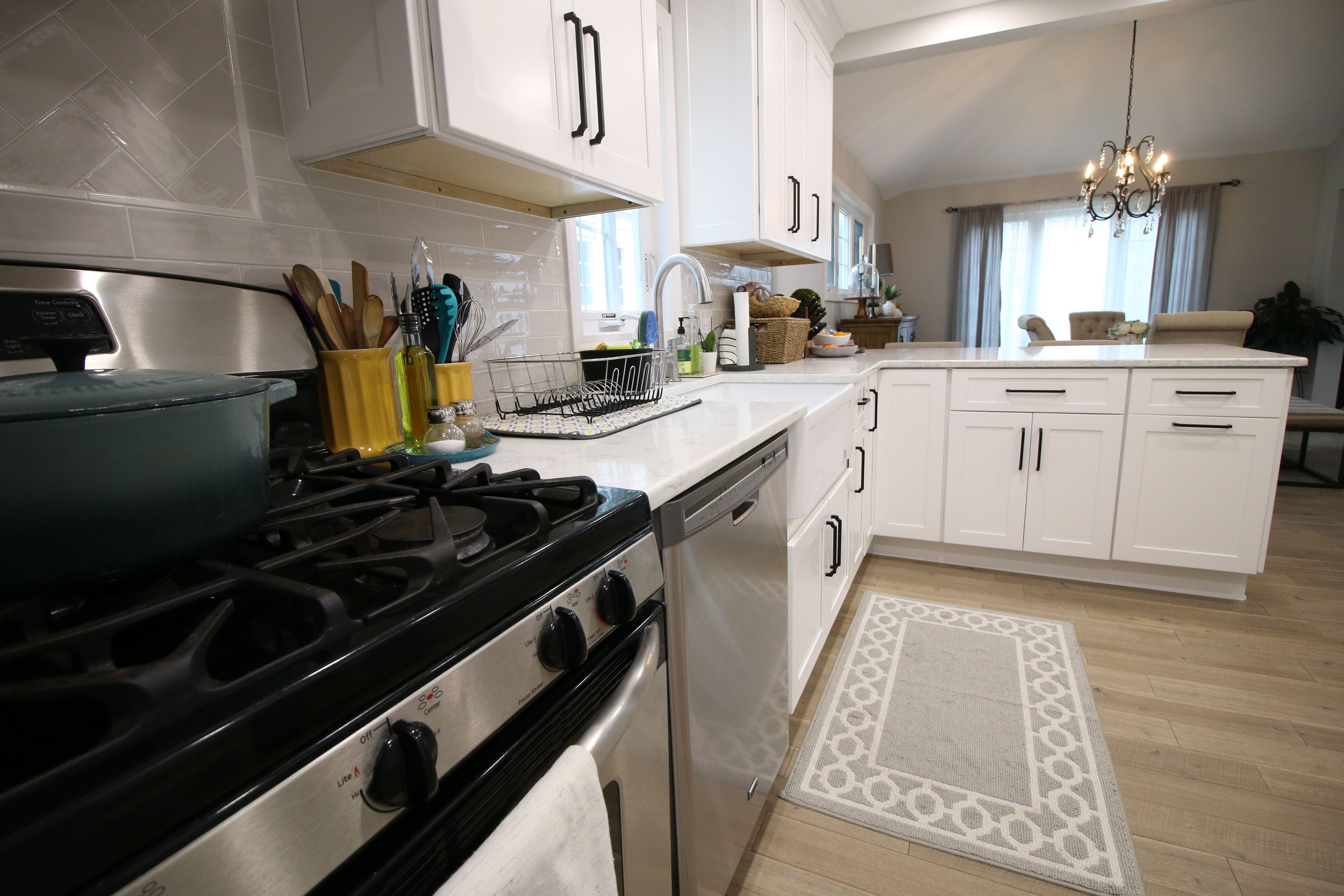 HM Kitchen Remodel 9.jpg