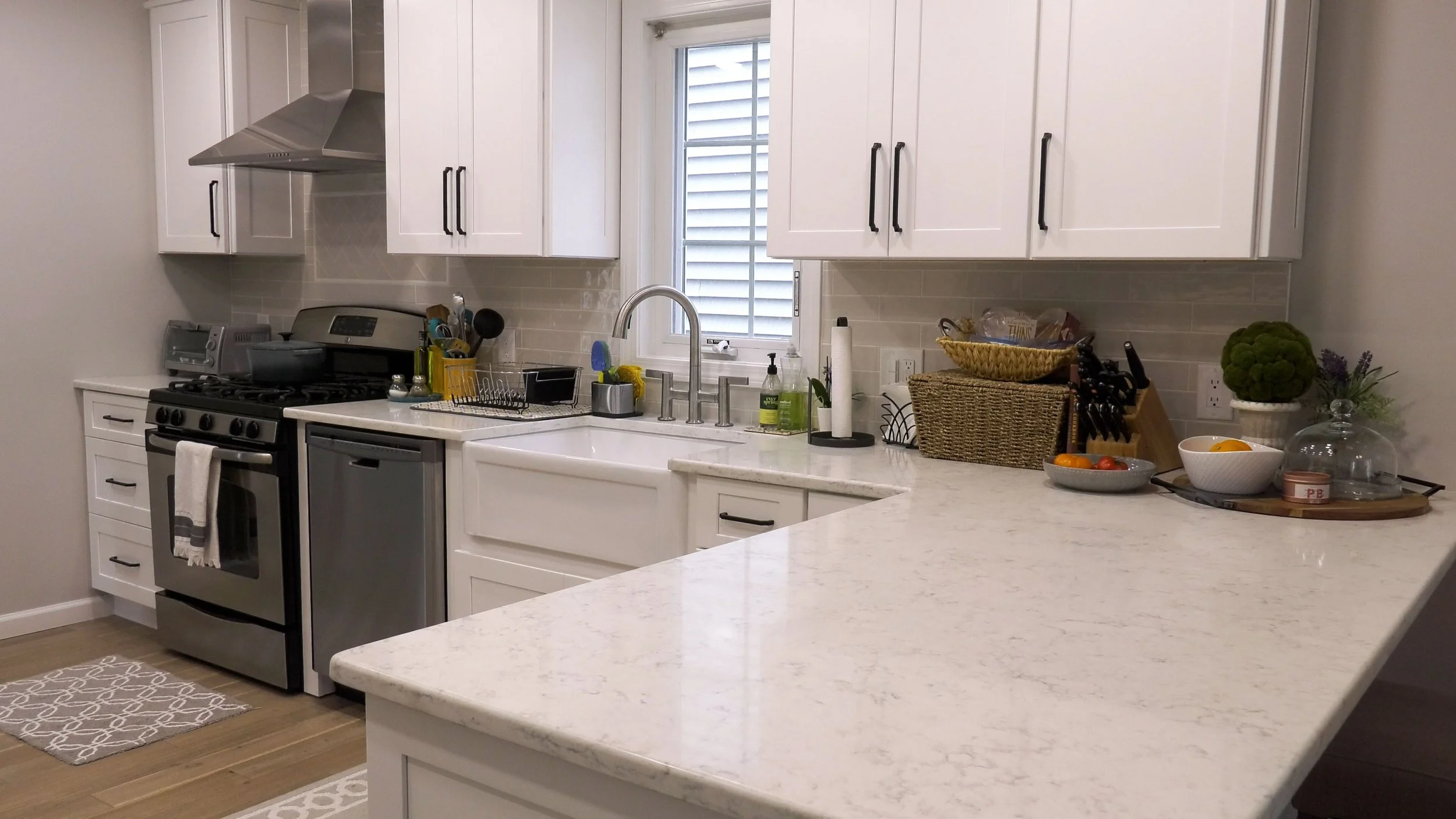 HM Kitchen Remodel 10.jpg