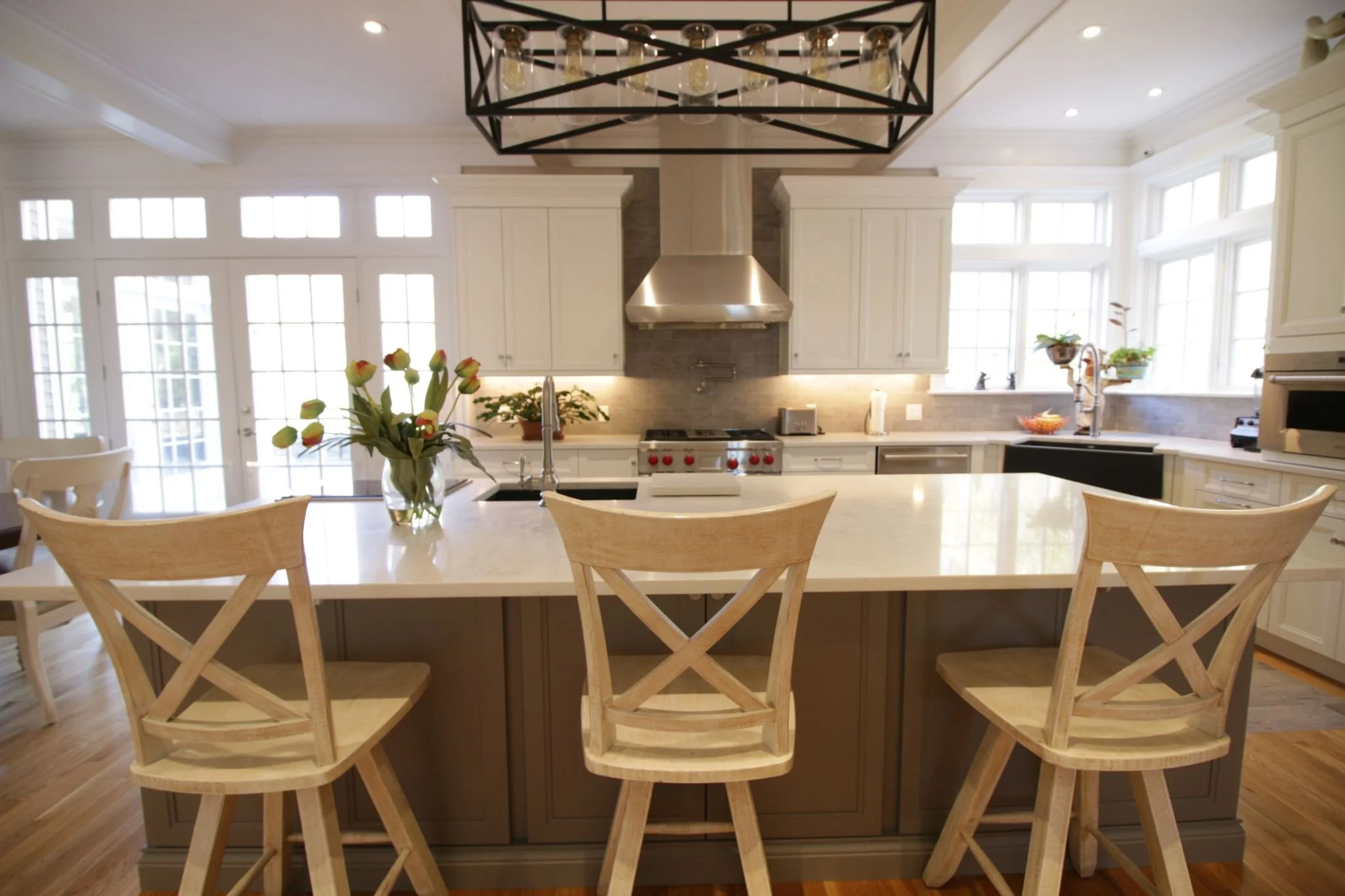 HM Kitchen Remodel 1.jpg