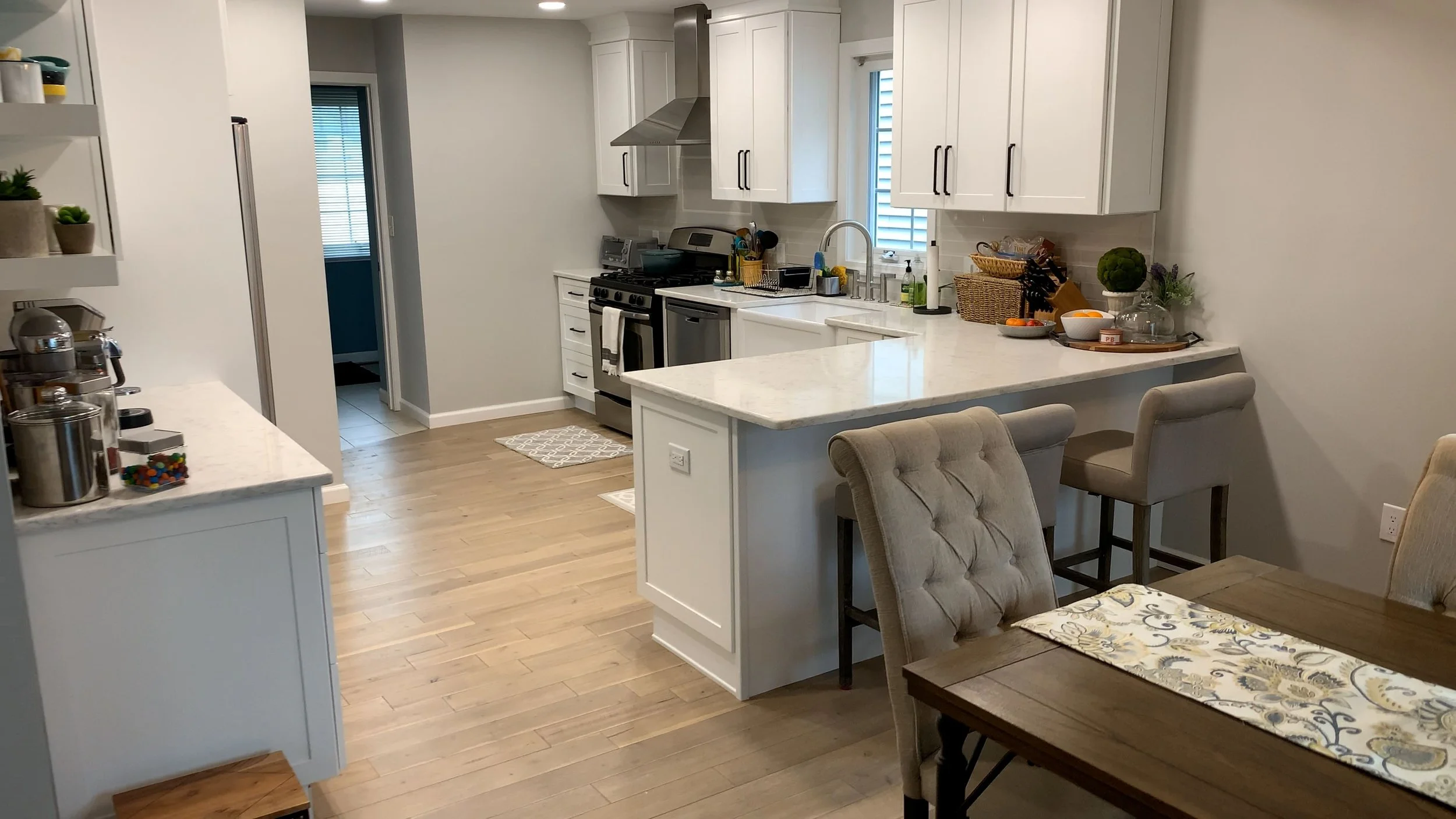 HM Kitchen Remodel 12.jpg