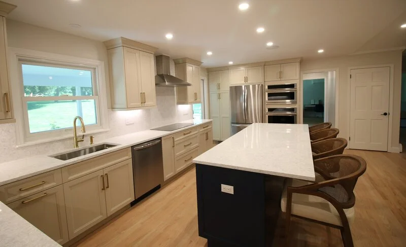 HM Kitchen Remodel 16.jpg