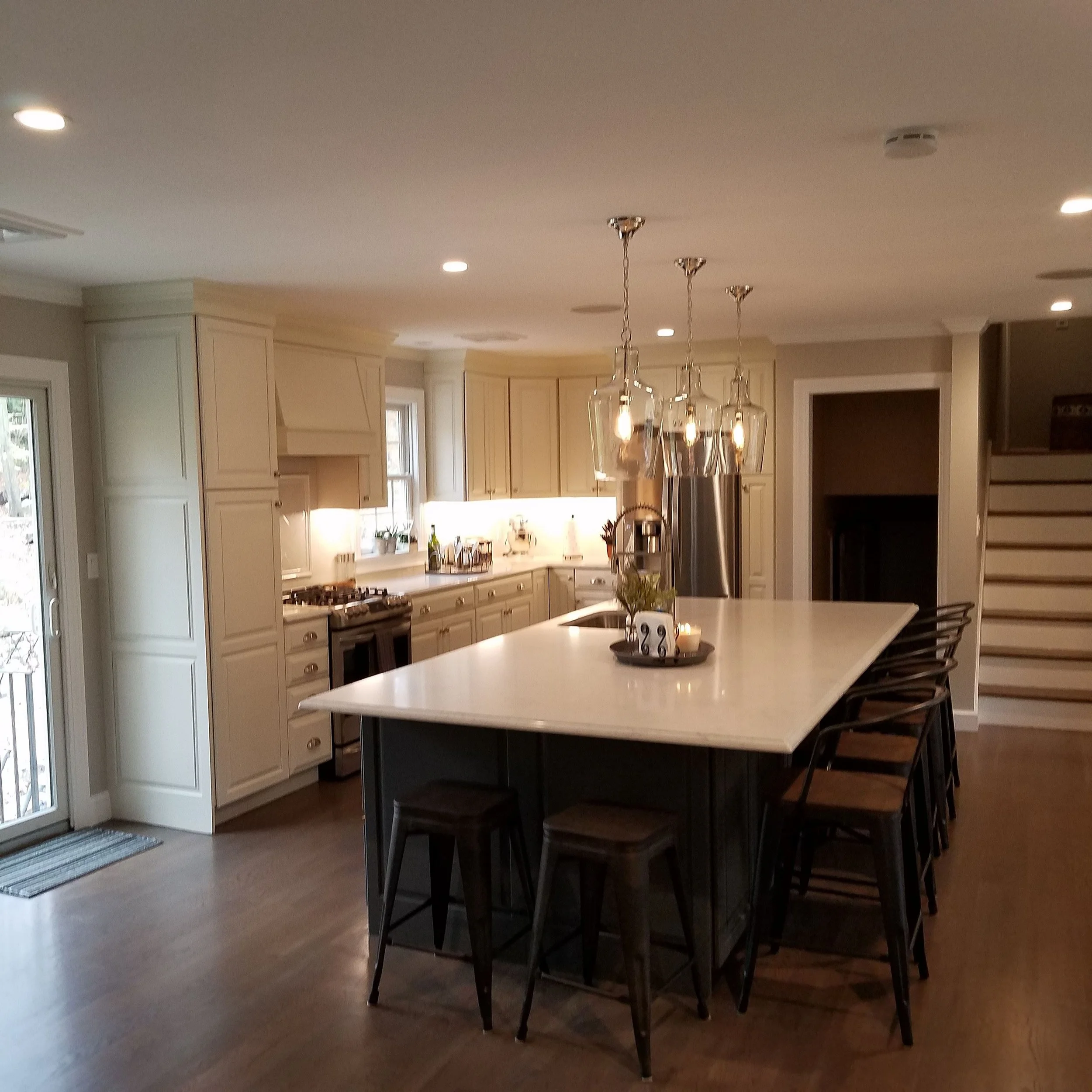 HM Kitchen Remodel 13.jpg