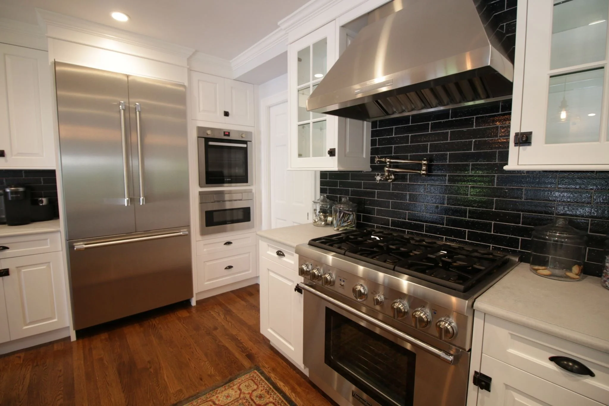 HM Kitchen Remodel 14.jpg