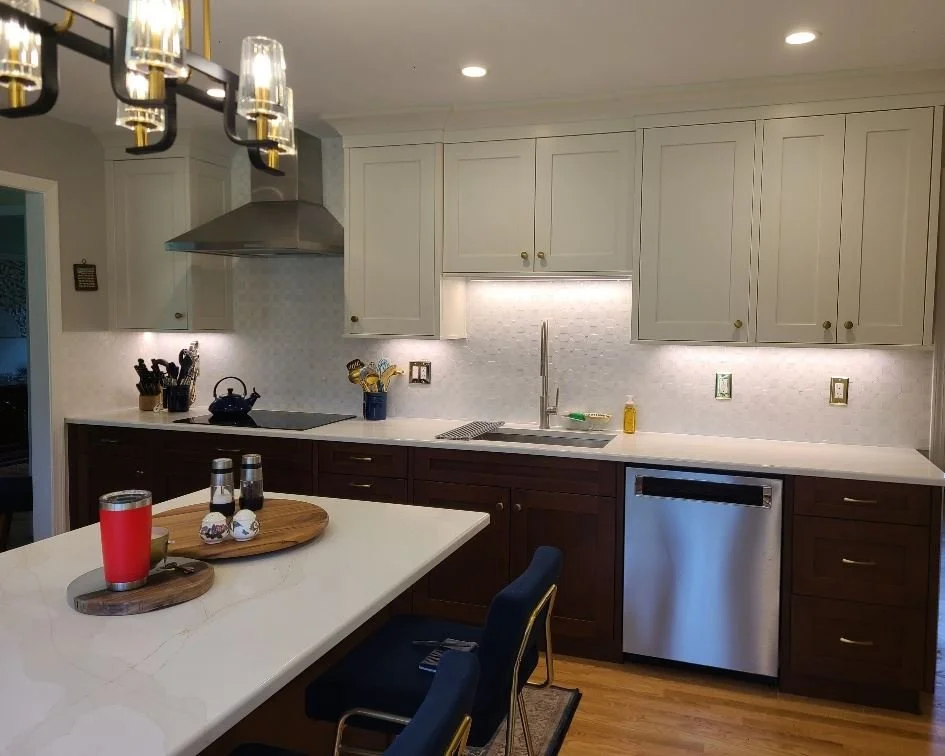 HM Kitchen Remodel 3.jpg