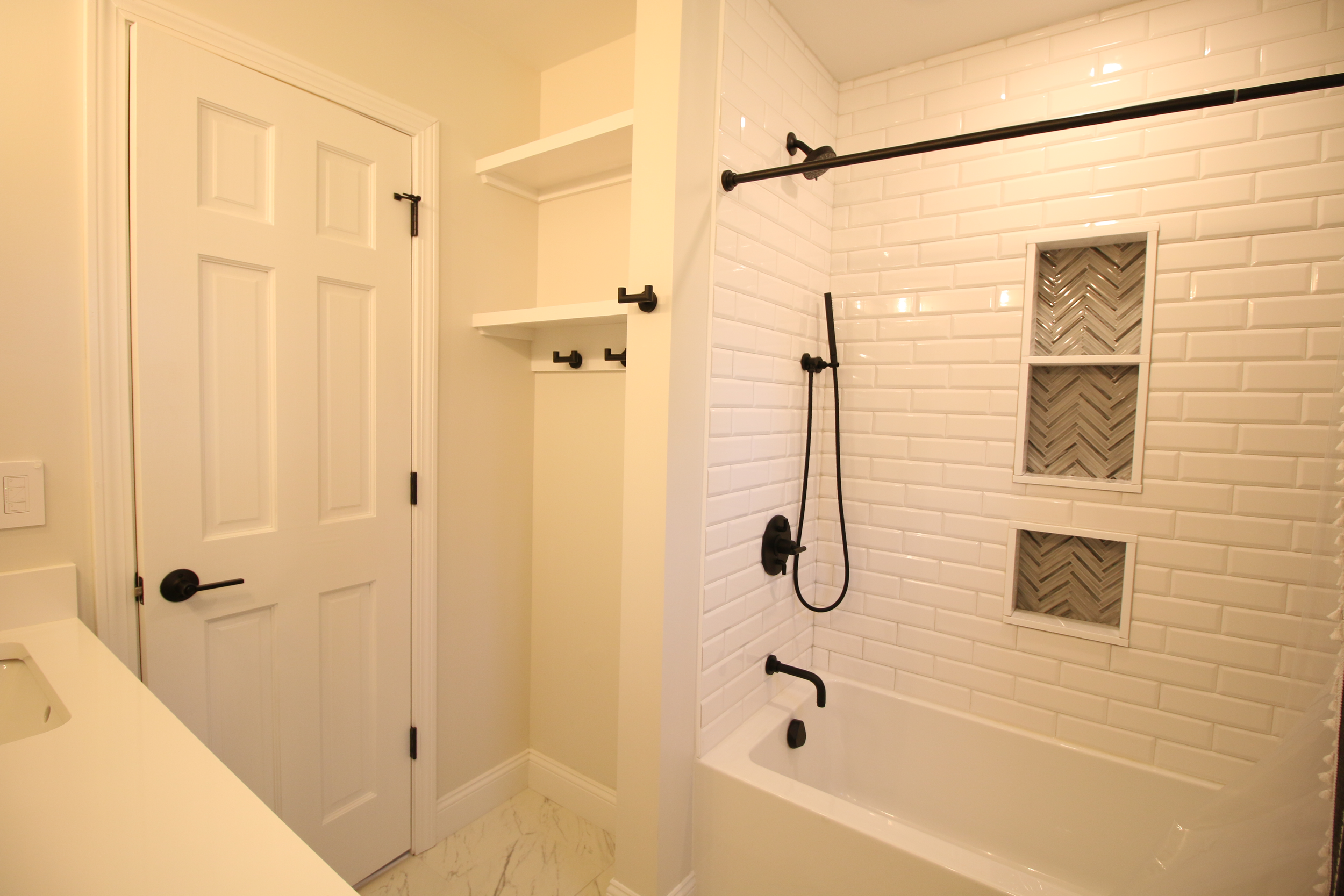 HM Remodeling Bathroom 8.png