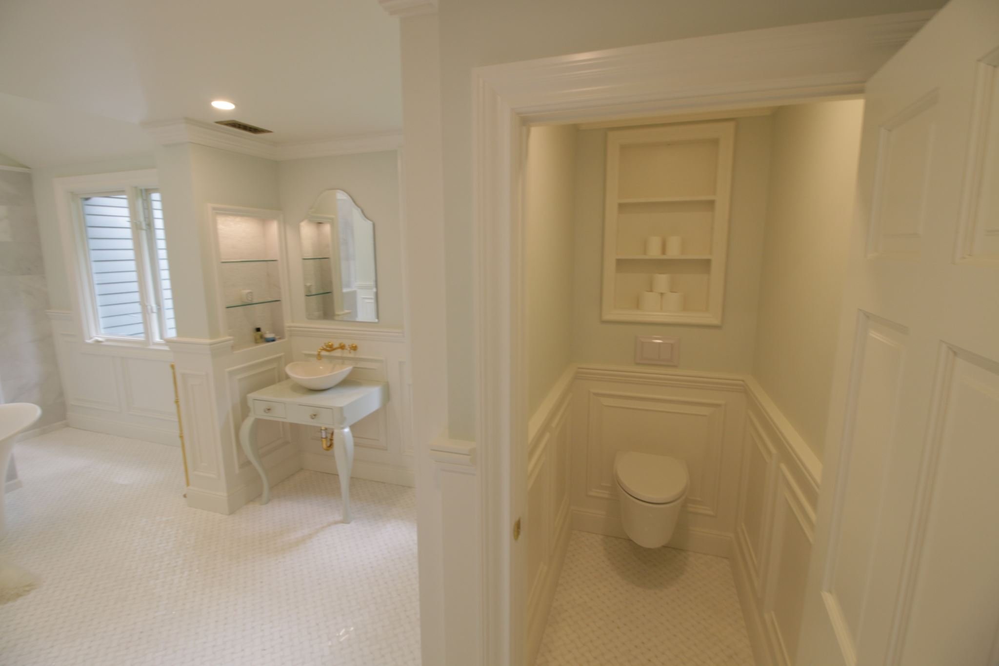 HM Remodeling Bathroom 1.jpg