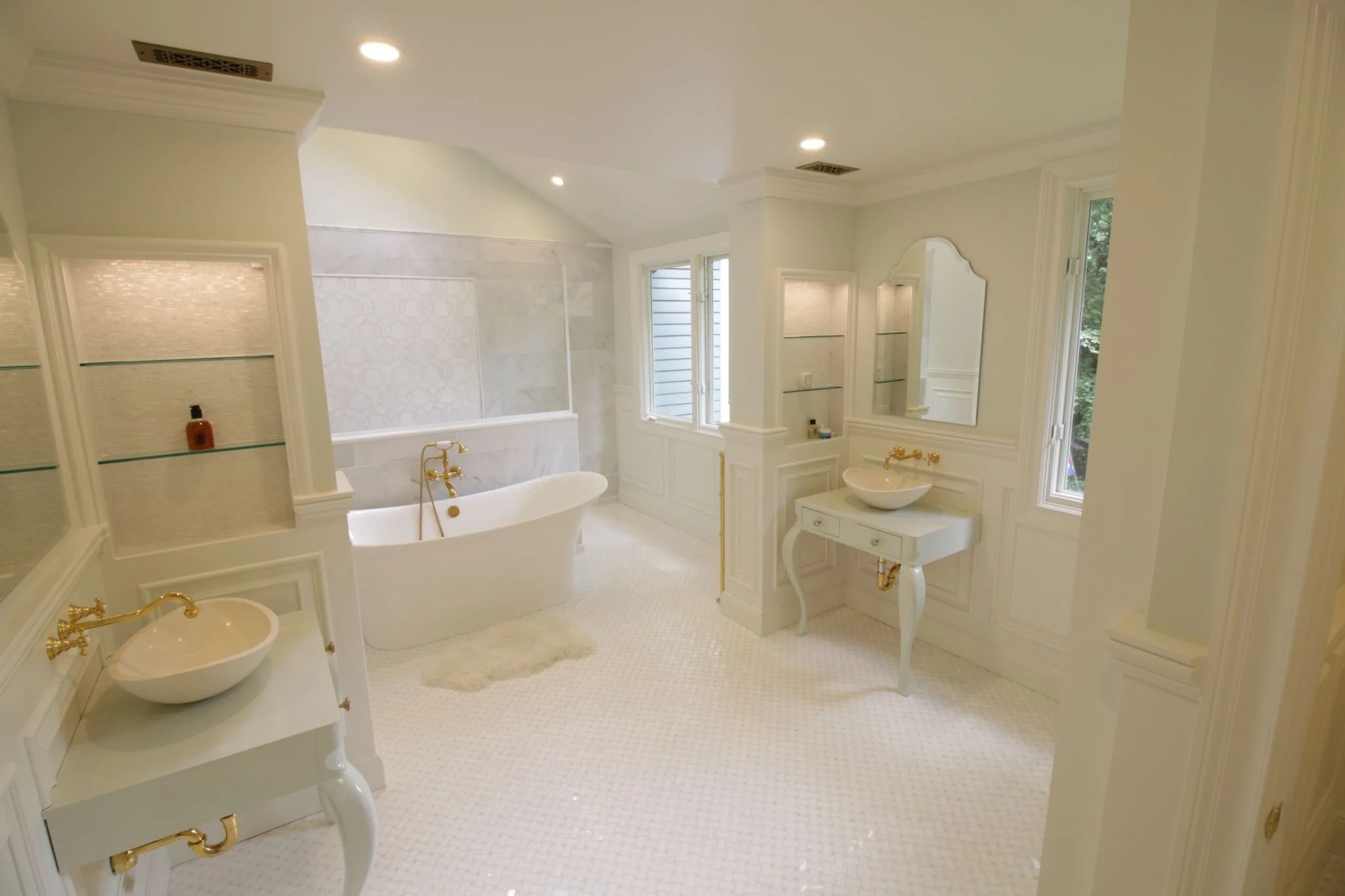 HM Remodeling Bathroom 2.jpg