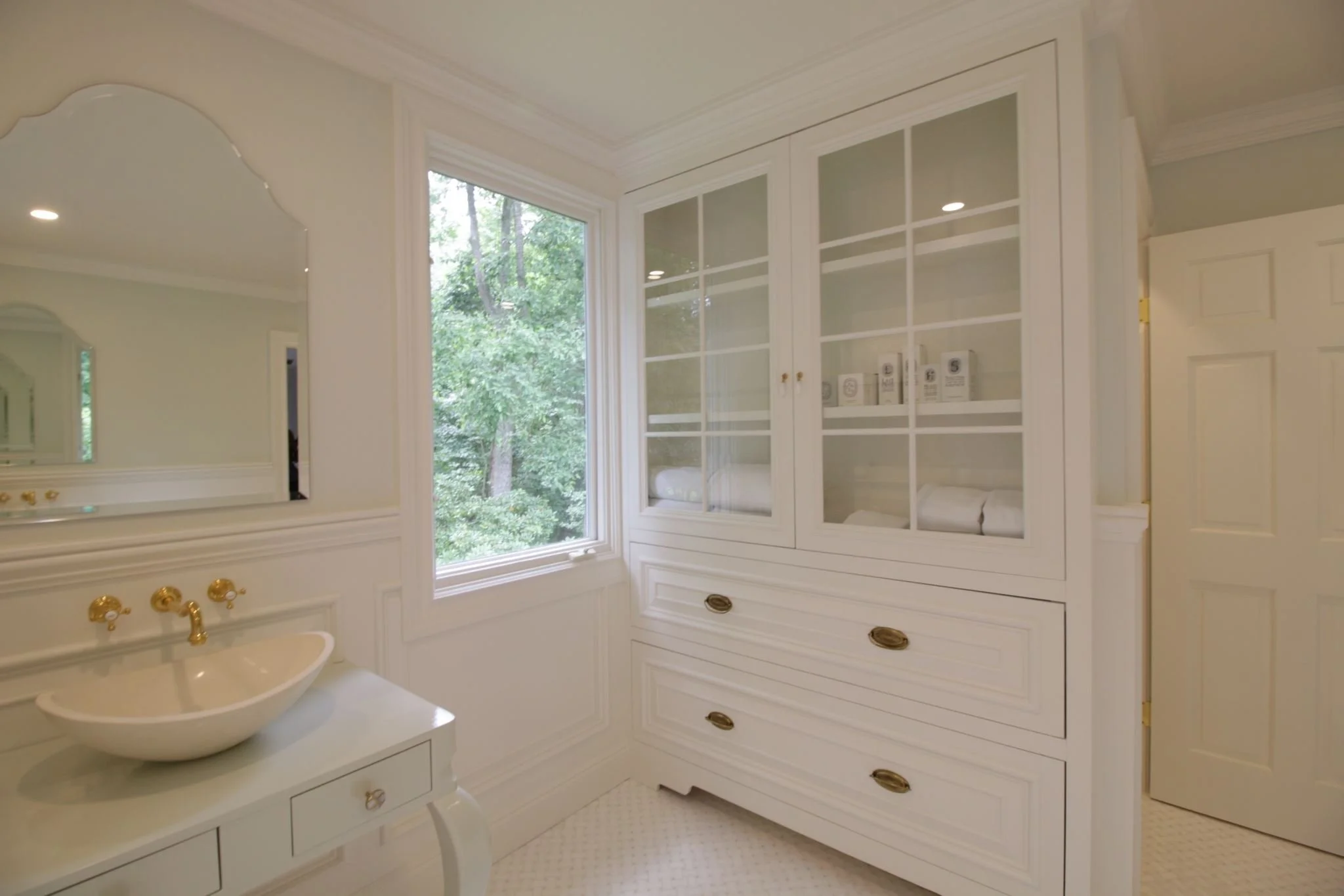 HM Remodeling Bathroom 3.jpg