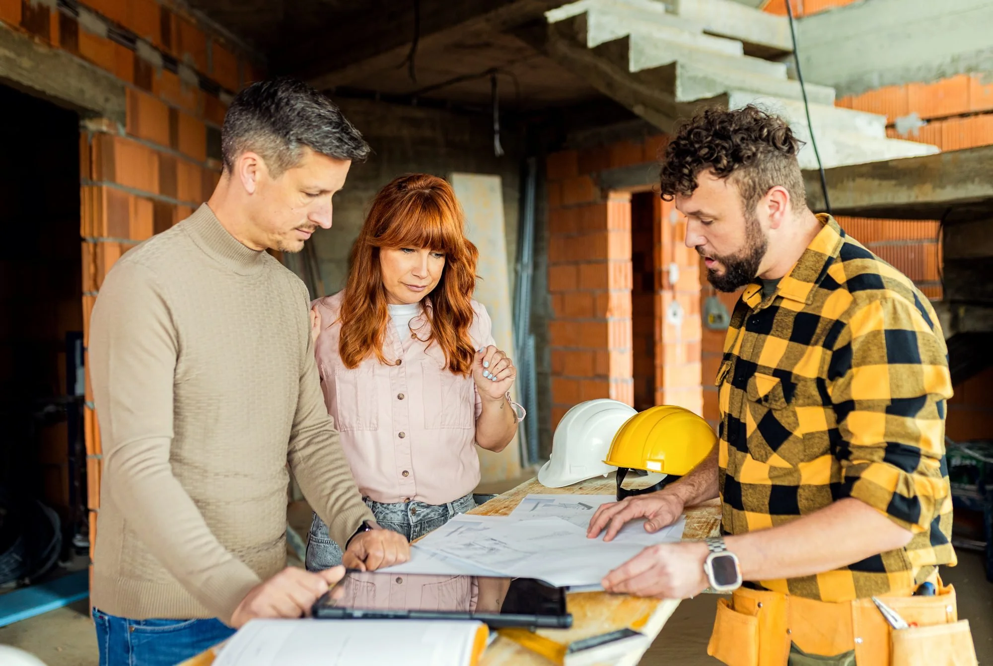 How to Choose a Remodeling Contractor in Brandon and Valrico: 10 Questions to Ask Before You Sign