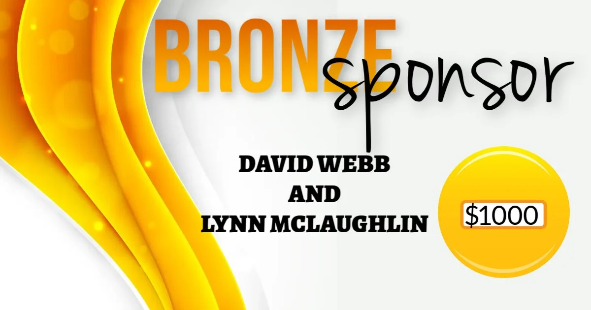 David Webb and Lynn McLaughlin.jpg