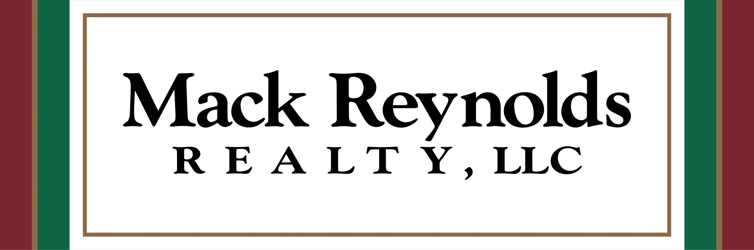 mack reynolds small.jpg
