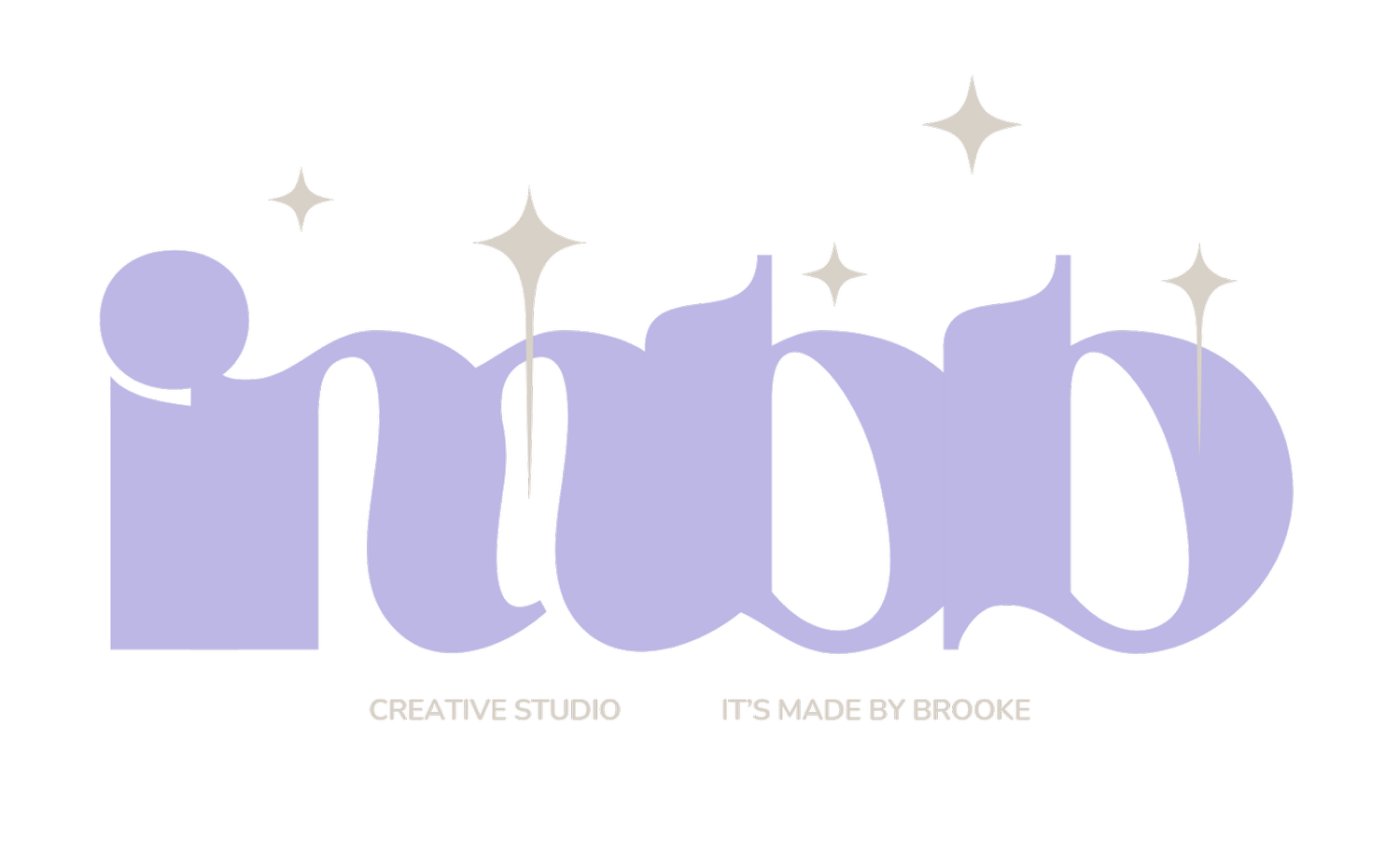 IMBB