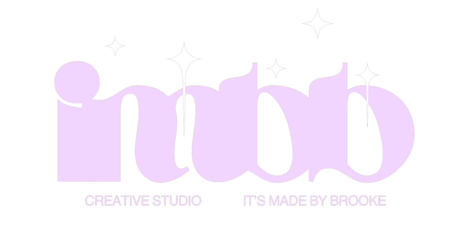 IMBB
