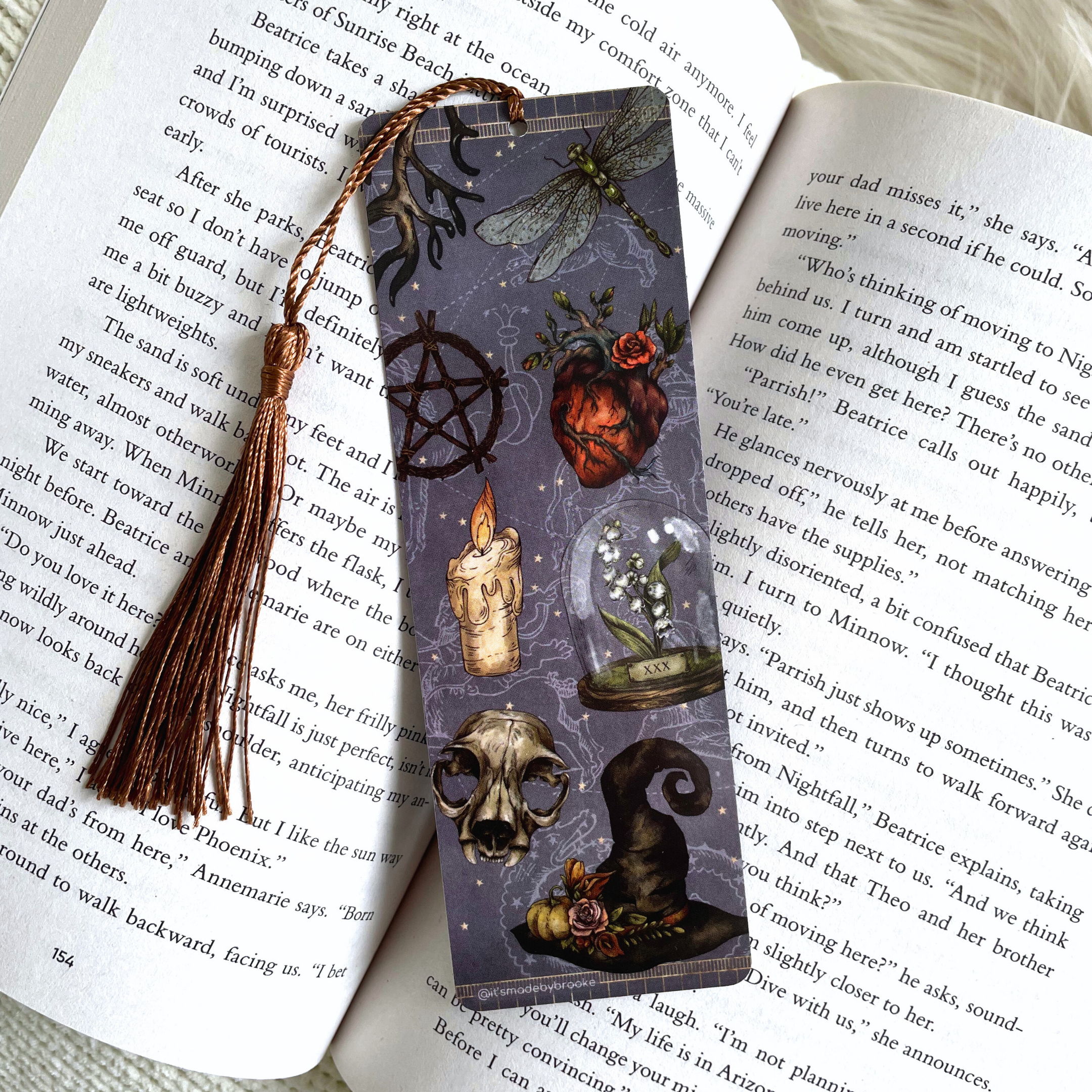 Fairy Tale - Witchcraft Series.png