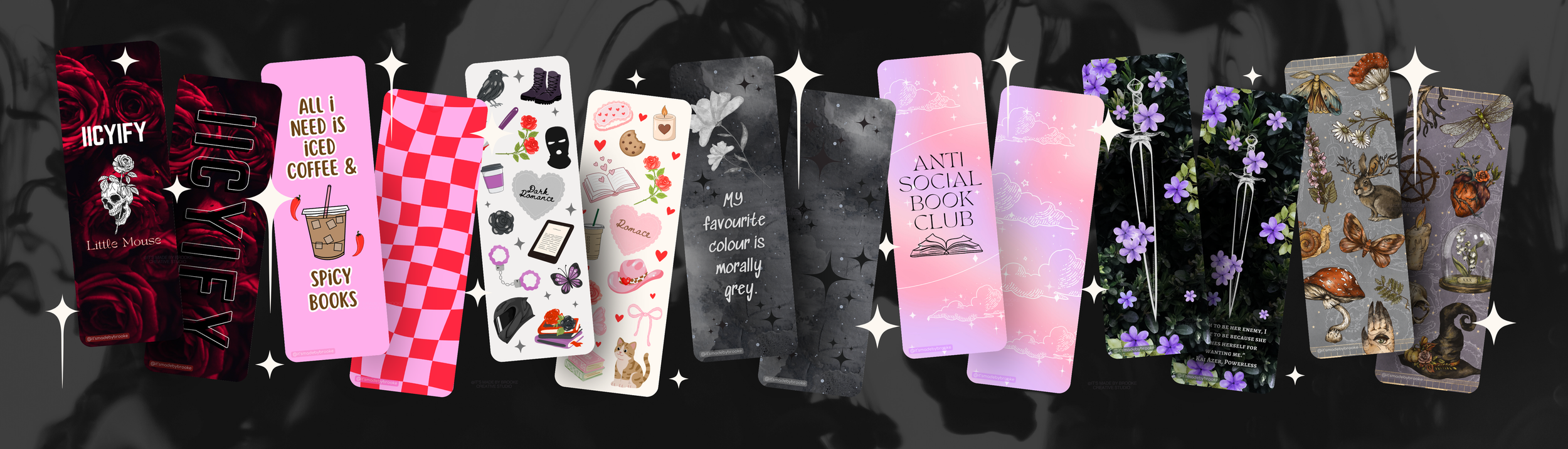 New IMBB Web Banner1.png