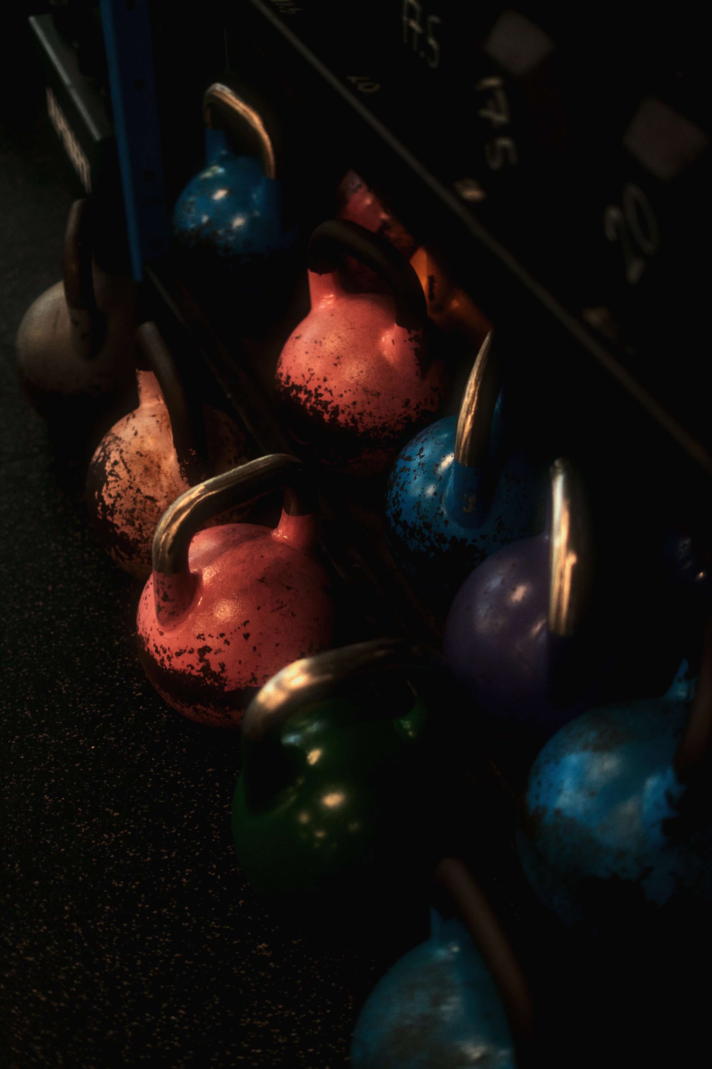 Restart Stronger: An Exercise Physiologist's Guide to Exercise After a Cardiac Event