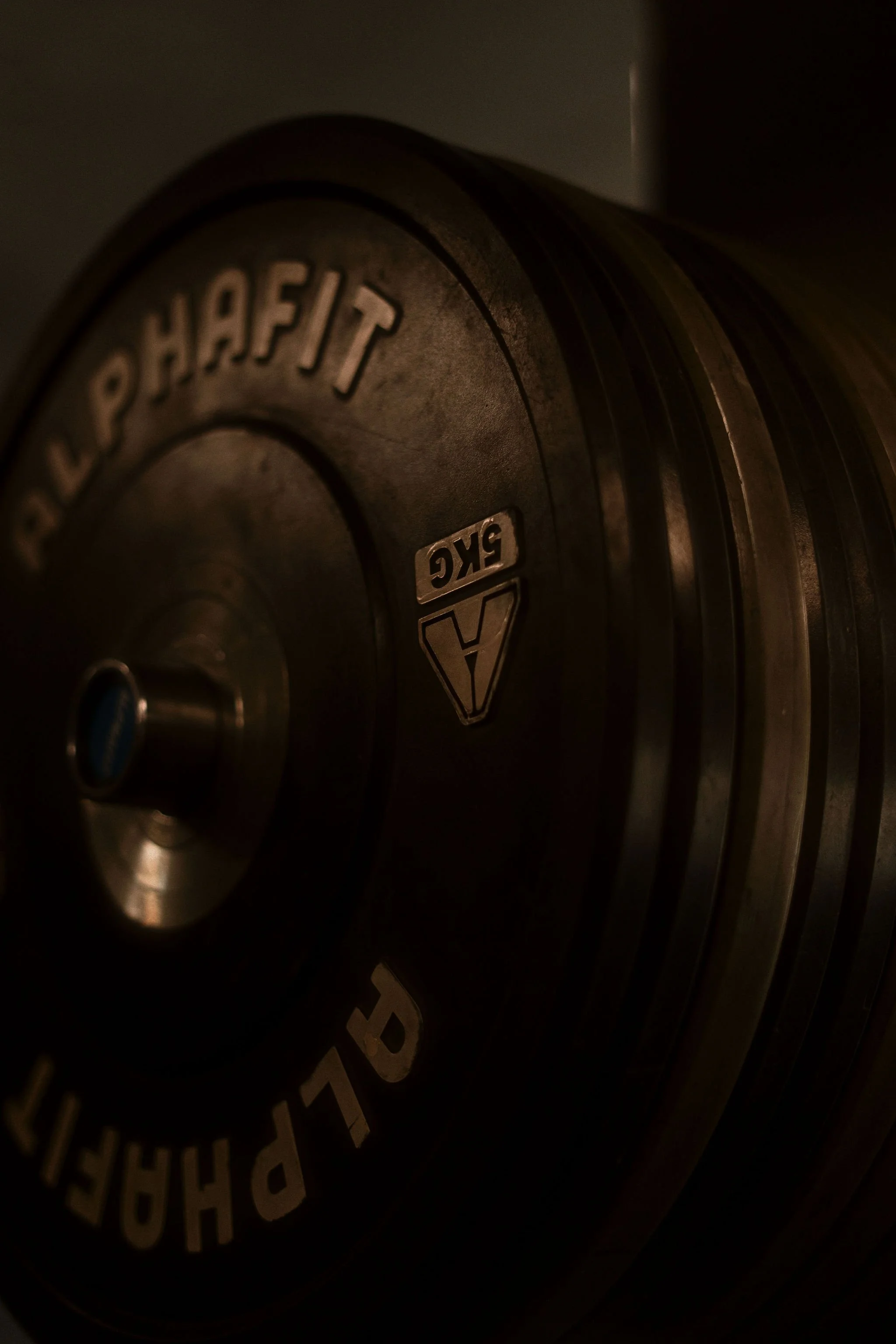 15 Minute free consultation