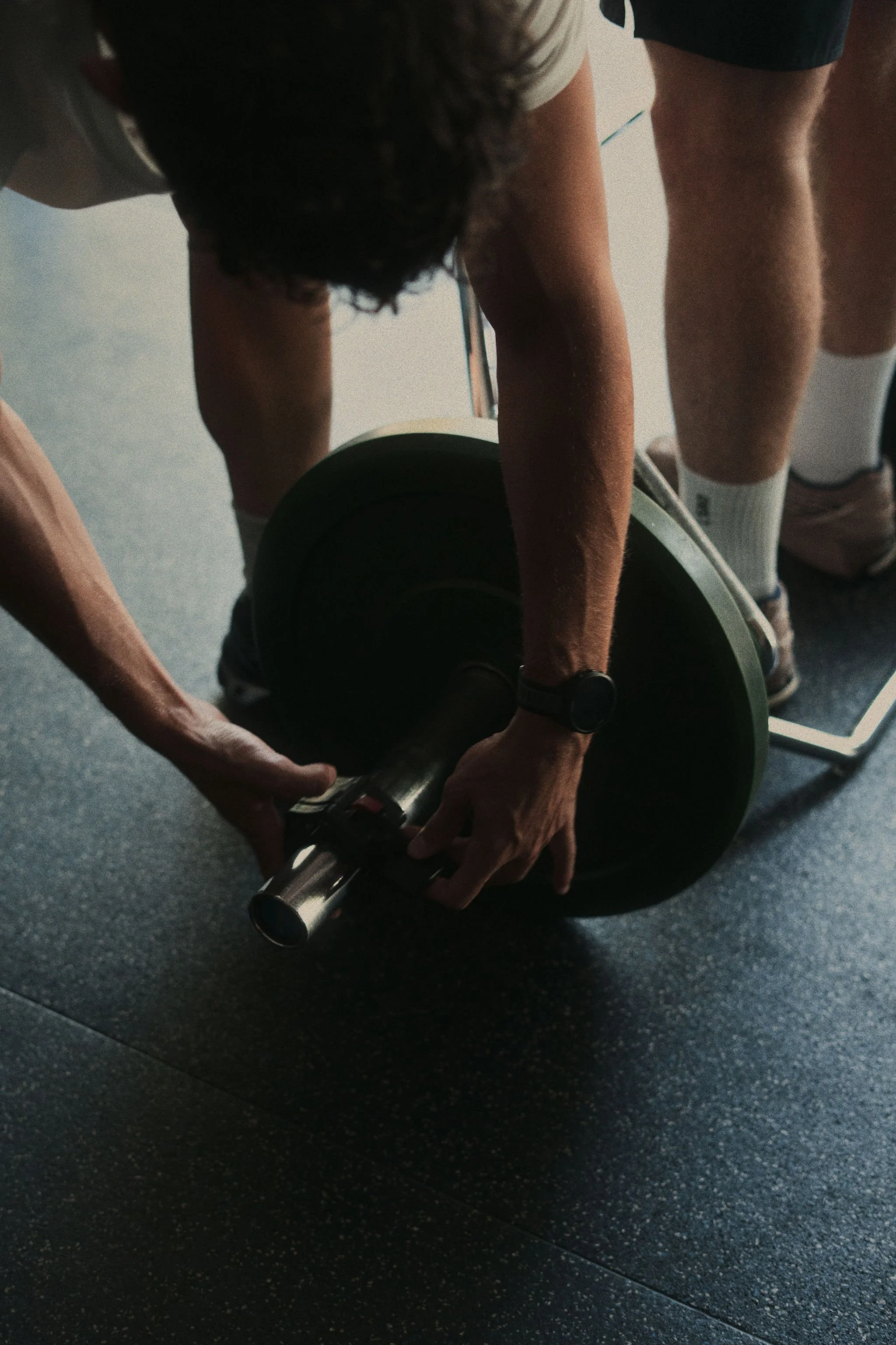 Initial Consultation- 60 Minutes