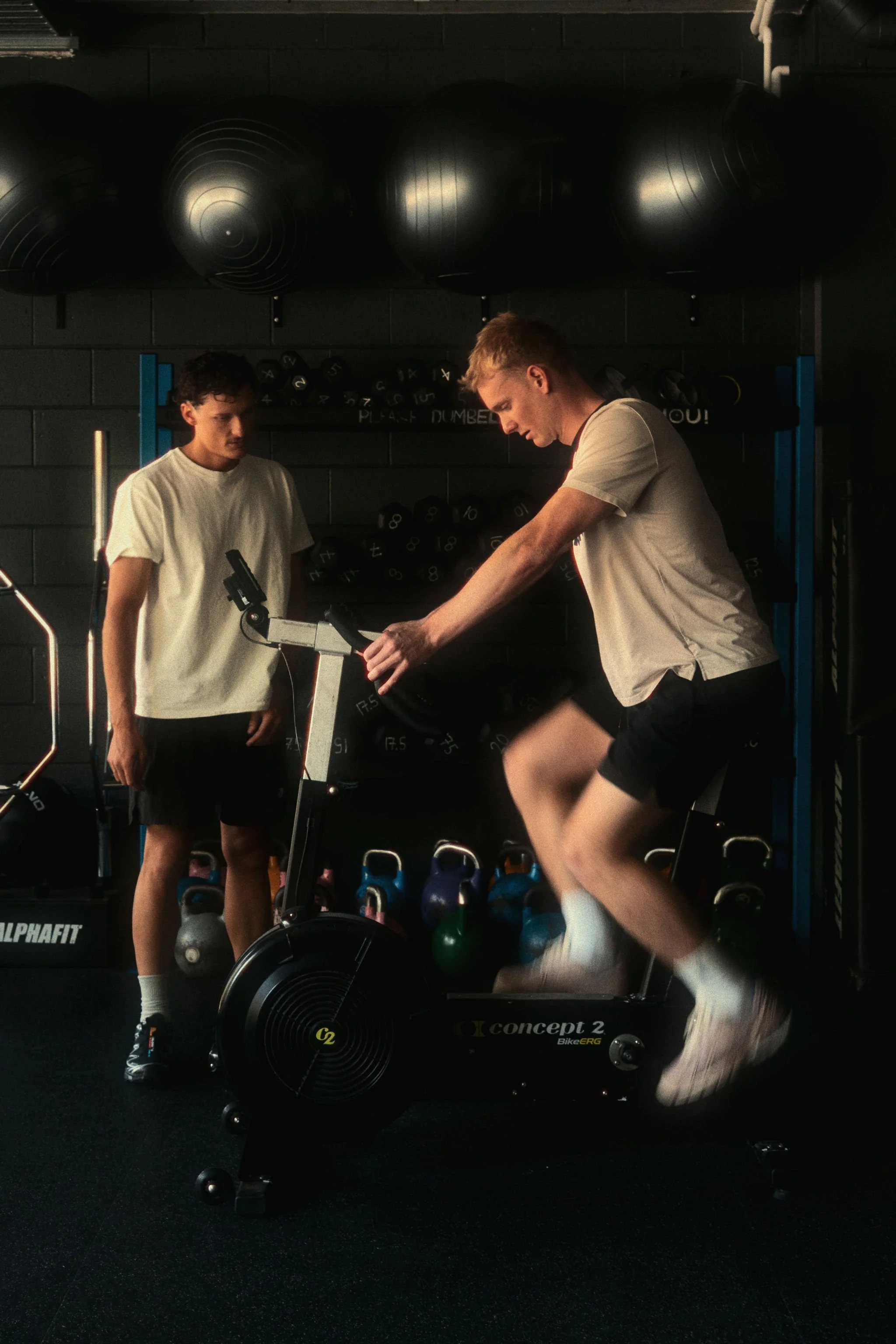 Subsequent Consultation- 45 Minutes