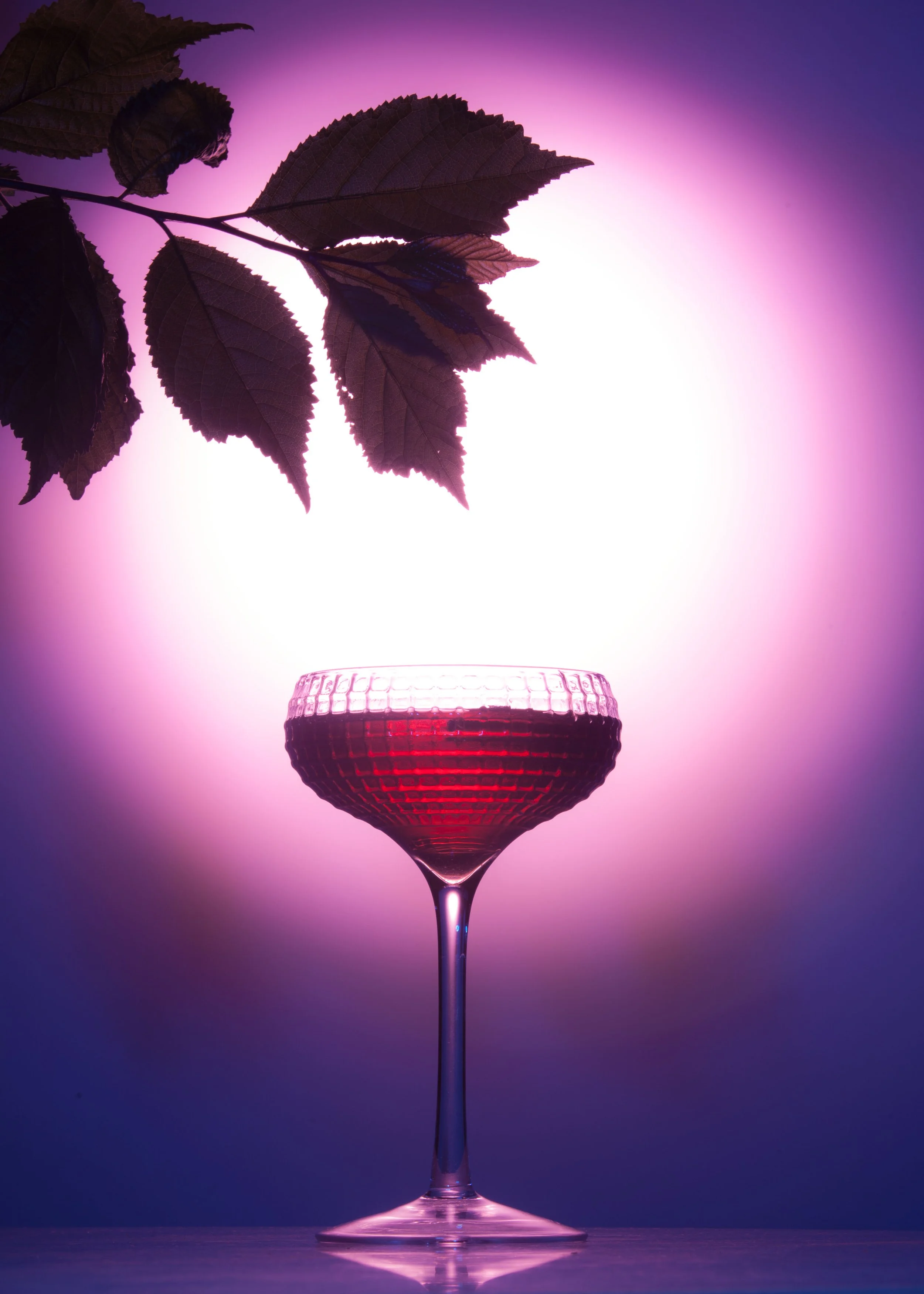 Pink Moon