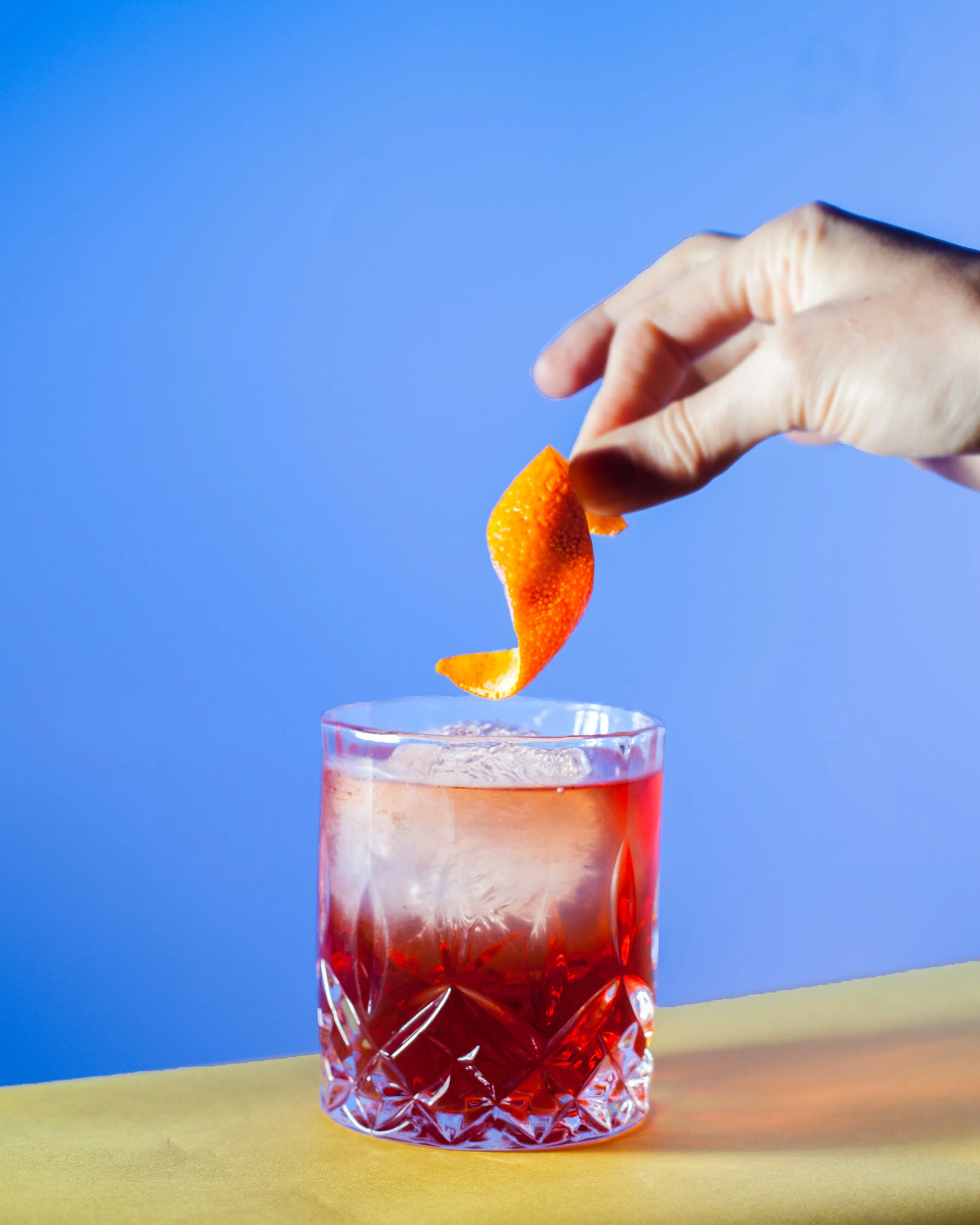 Negroni