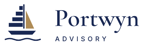 Portwyn Advisory