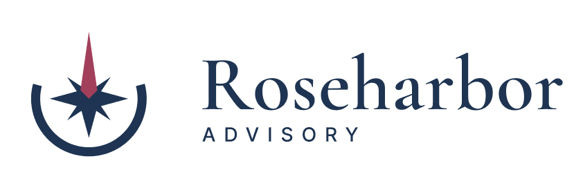 Roseharbor Advisory