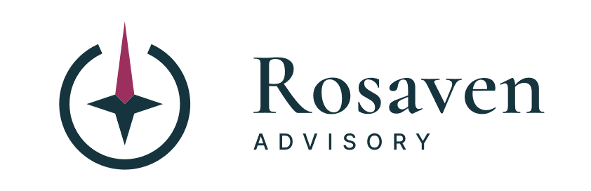 Rosaven Advisory