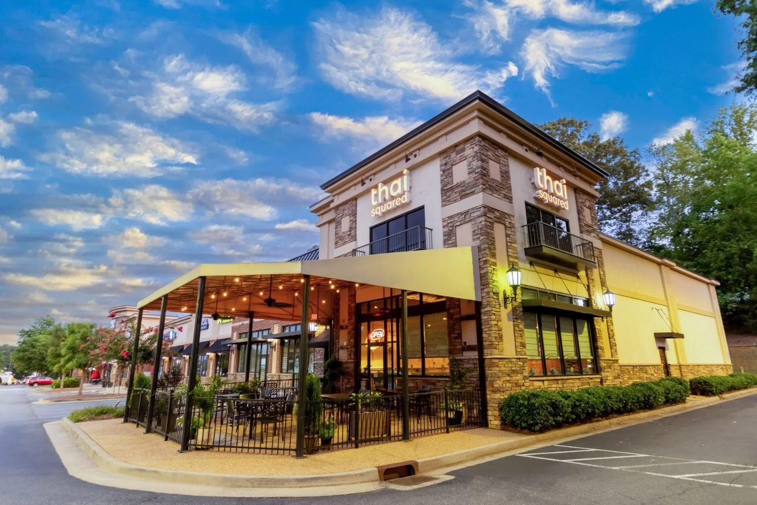 thai-squared-johns-creek-02.jpeg