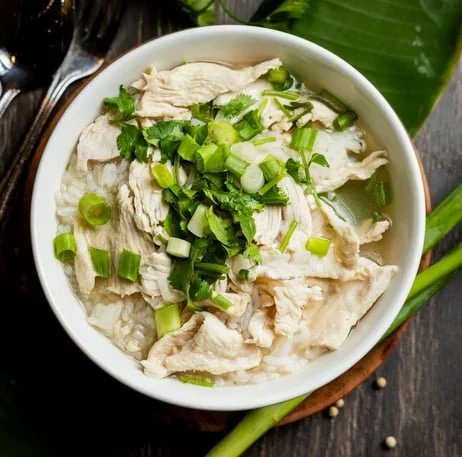 chicken-rice-soup.jpeg