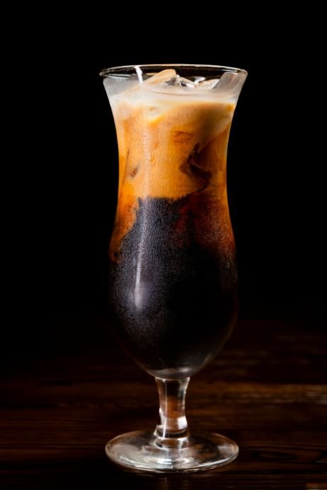 thai-coffee-glass.jpeg