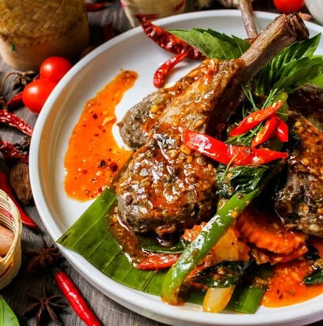 spicy-basil-leaves-lamb.jpeg